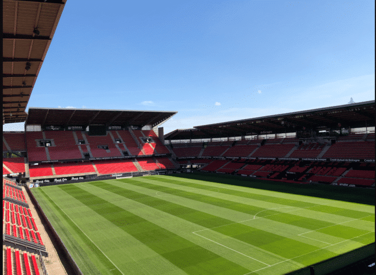 Seguridad alimentaria – Rennes