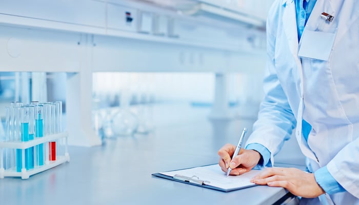 Phytocontrol to recruit 50 new employees – Capital