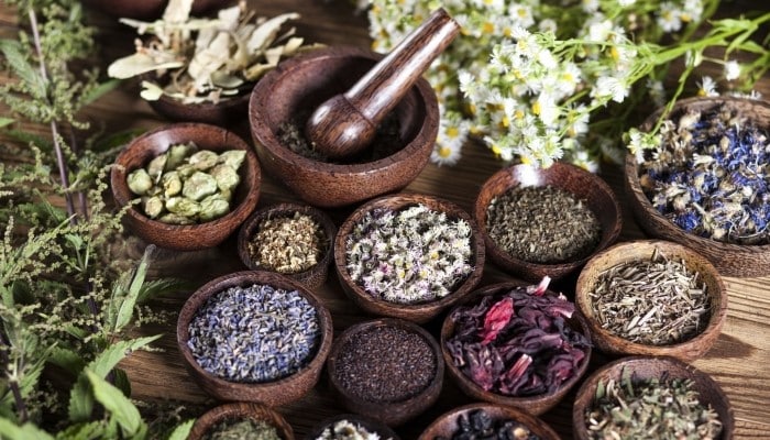 Modificación de la Farmacopea Europea 9.6: capítulo 2.8.13 Residuos de plaguicidas