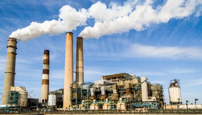 EFSA – Actualización de la IDT de dioxinas y PCB