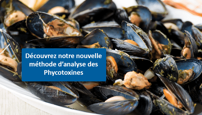 Phyto’news – January 2019