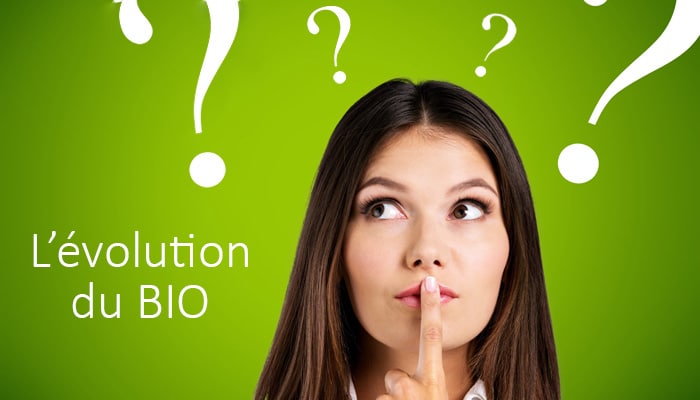 Retos analíticos y nueva normativa en el sector BIO – Valence