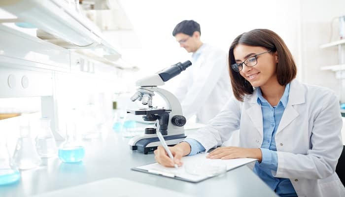 Nouvelles accréditations COFRAC pour le Laboratoire Phytocontrol !