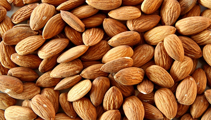 Alertes alimentaires Semaine 48