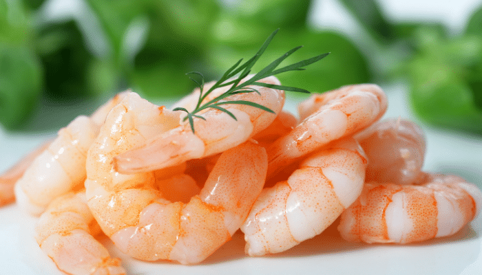 Alertes alimentaires Semaine 43