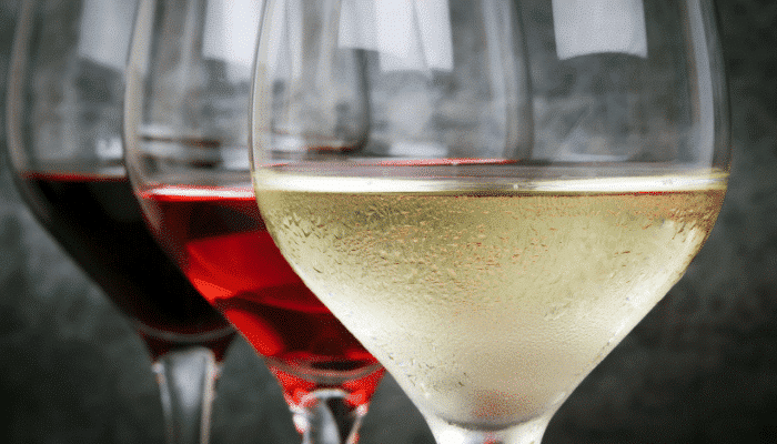 Méthode innovante sur sulfites