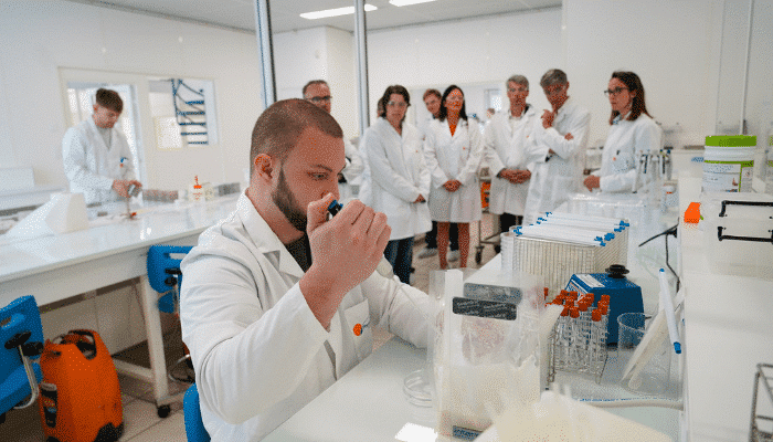 Phyto’news Hydrology – 2019 no.2