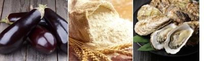 Alertes alimentaires Semaine 25