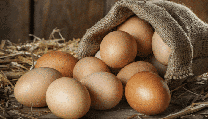 Food alerts – week 43