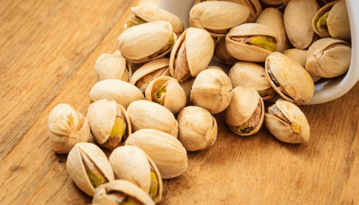Alertes alimentaires Semaine 37