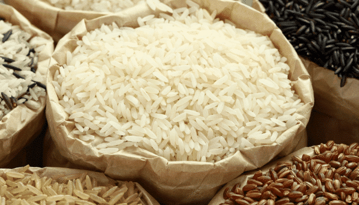 Alertes alimentaires Semaine 25