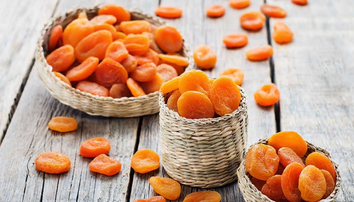Alertes alimentaires Semaine 40