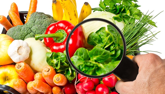 NÎMES Phytocontrol Group organise le premier colloque international Food Risk en décembre