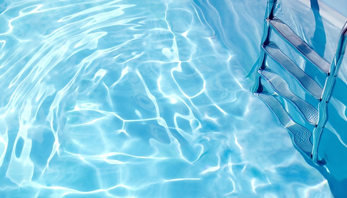 Nouveaux programmes d’analyse eaux de piscine