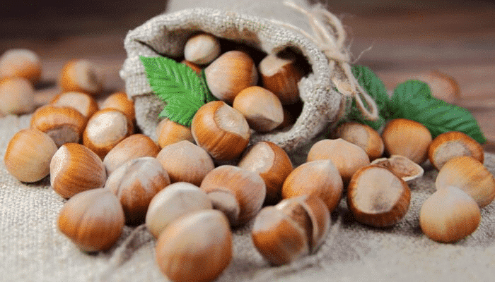 Alertes alimentaires Semaine 44