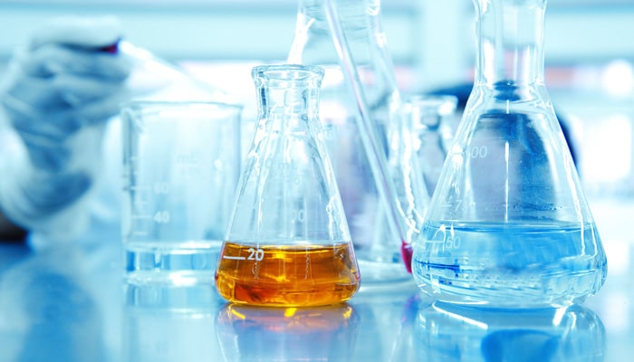 COVID-19: Phytocontrol Group continues to provide its services