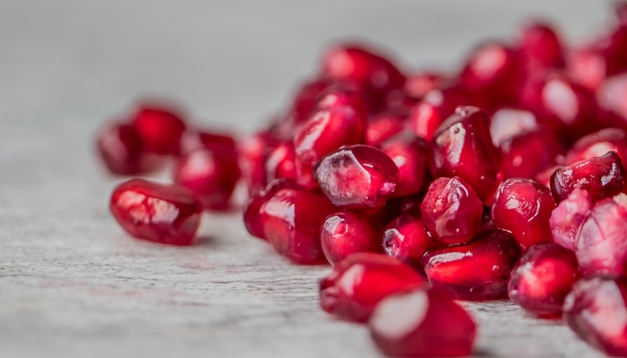 Alertes alimentaires Semaine 49
