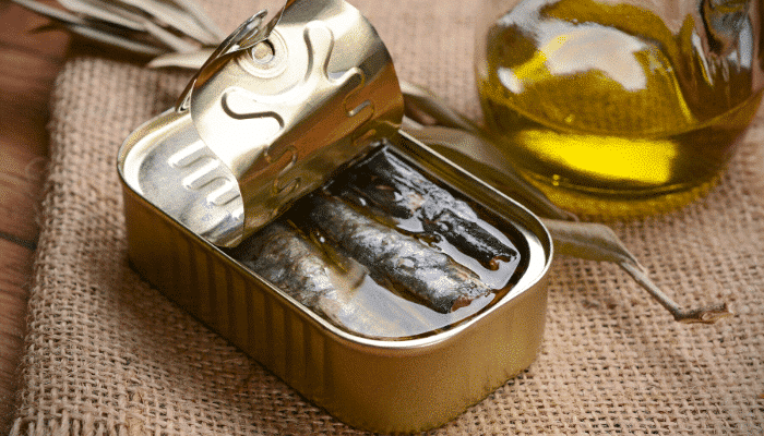 Alertes alimentaires Semaine 28