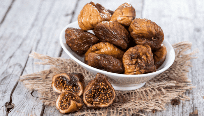 Alertes alimentaires Semaine 52