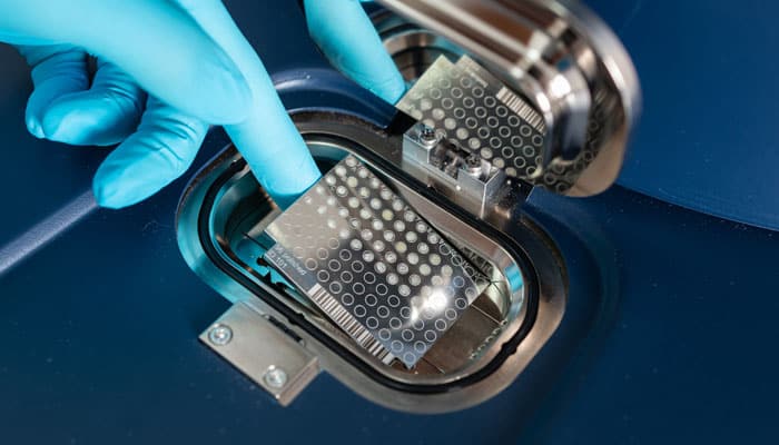 Innovation 2019, Phytocontrol se démarque !