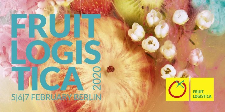 Le Laboratoire Phytocontrol présent pour le Fruit Logistica 2020