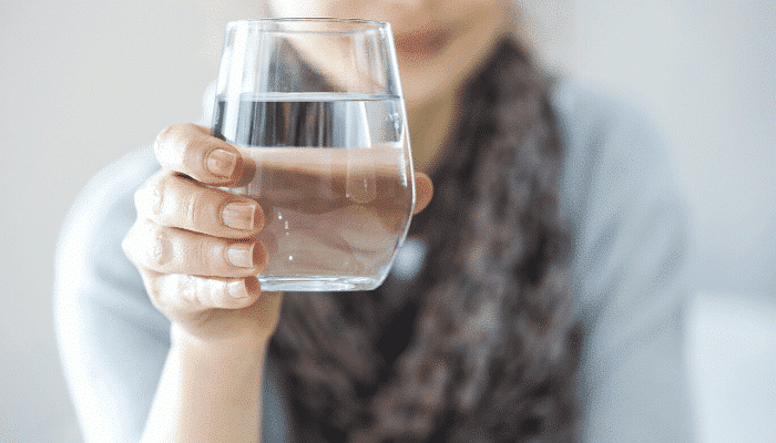 Dictamen de la ANSES sobre la pertinencia de la reevaluación de los riesgos relacionados con el perclorato en las aguas de consumo humano