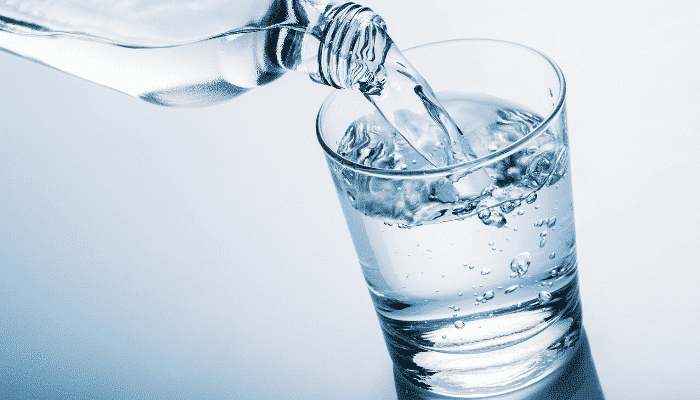 Dictamen de ANSES sobre la determinación de valores sanitarios máximos (Vmax) para diferentes plaguicidas y metabolitos en las aguas de consumo humano