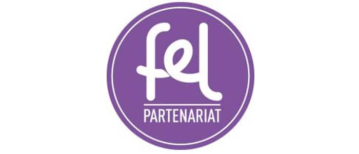 Fel partenariat