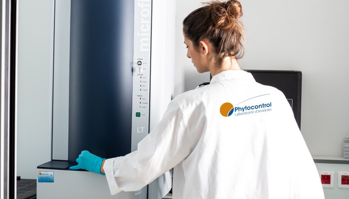Phyto’news Agrifood – February 2020