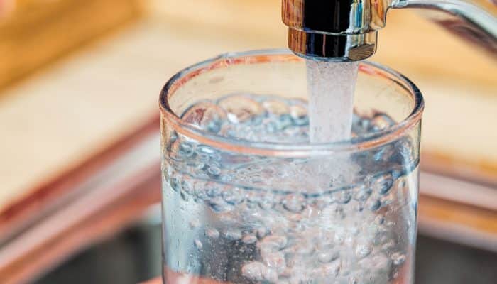 Directiva 2020/2184 sobre el agua de consumo humano, ¿qué novedades para los contaminantes?