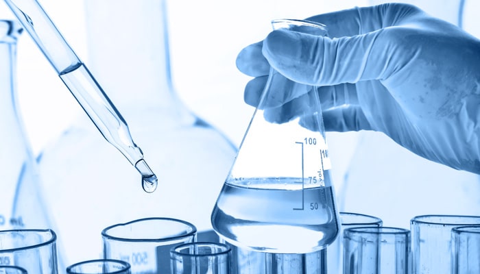 Phytocontrol Proxilab Bretagne étend sa portée d’accréditation COFRAC !