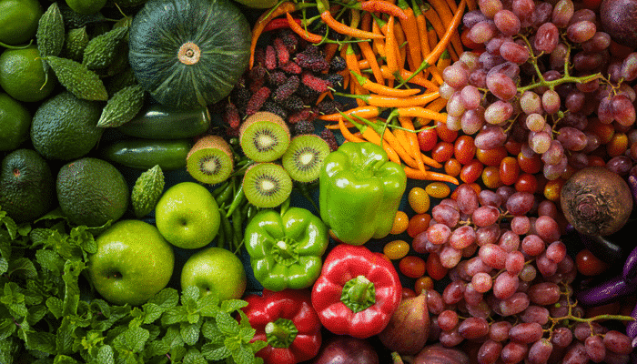 8 points clés de l’analyse de résidus de pesticides du CTIFL