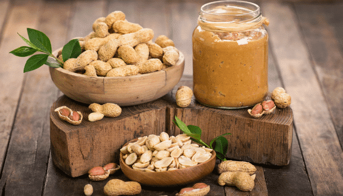 Alertes alimentaires Semaine 29
