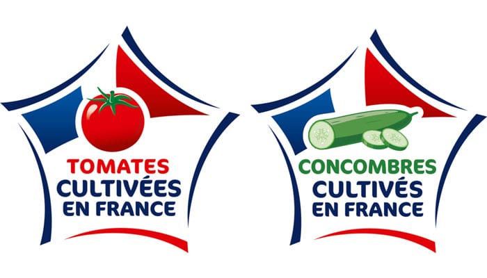 Phytocontrol, référencé par l’AOPn Tomates et Concombres