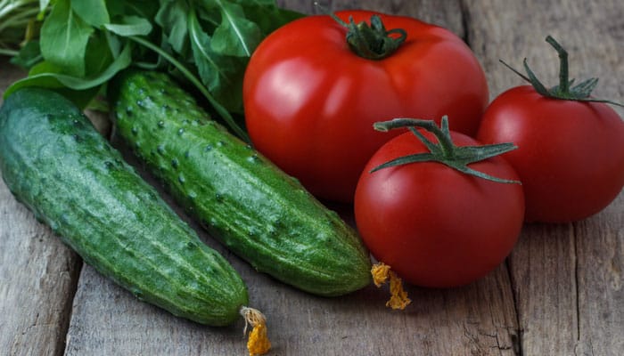 Alertes alimentaires Semaine 51