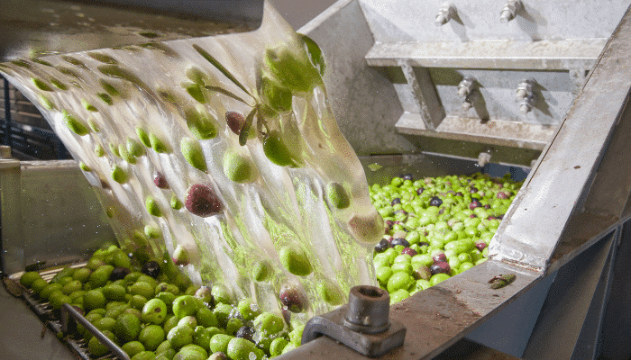 Analyses de chlorates, perchlorates et bromates dans les eaux