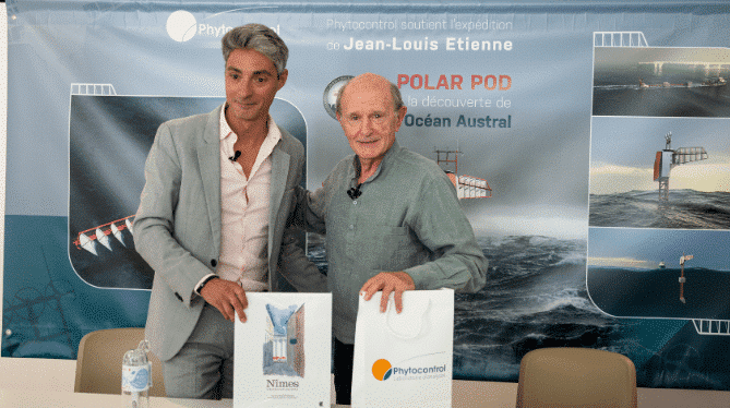 CP_polar-pod