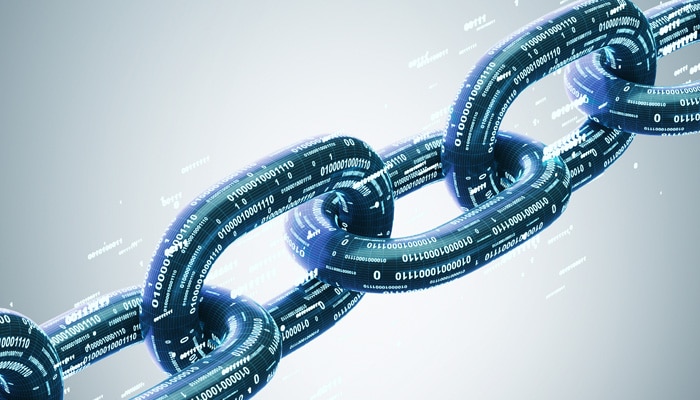 La blockchain au service des consommateurs