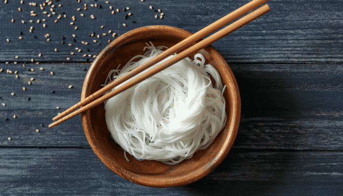 Alertes alimentaires Semaine 02