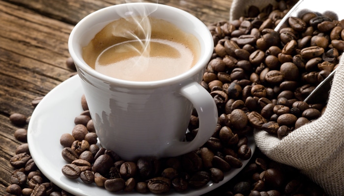 European alerts Week 53