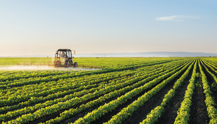 Phytocontrol étoffe son offre analytique : les pesticides par hydrolyse