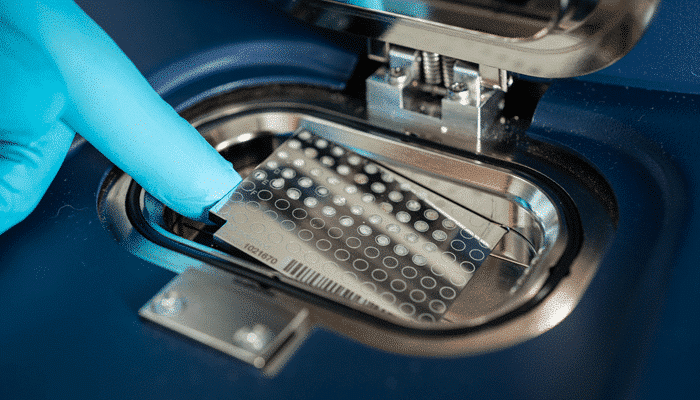 Phytocontrol élargit son offre en microbiologie des aliments et des eaux