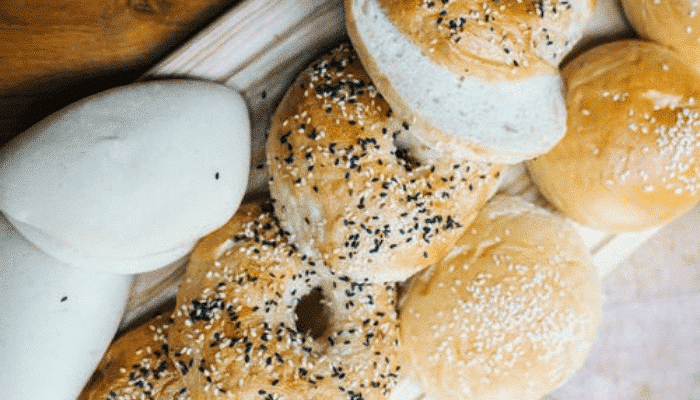 European alerts Week 11