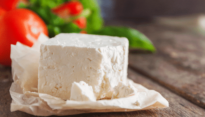 Alertes alimentaires Semaine 39