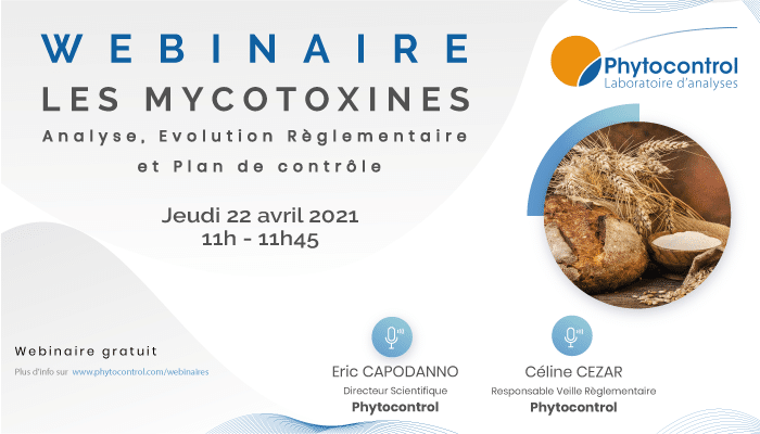 Webinaire myco