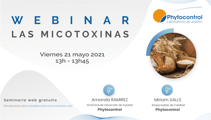 Webinaire myco