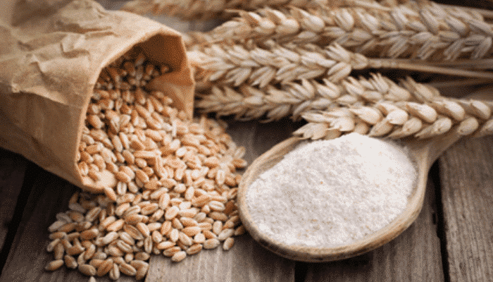 European alerts Week 25