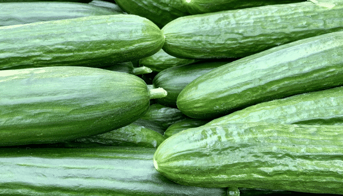 Food alerts week 22