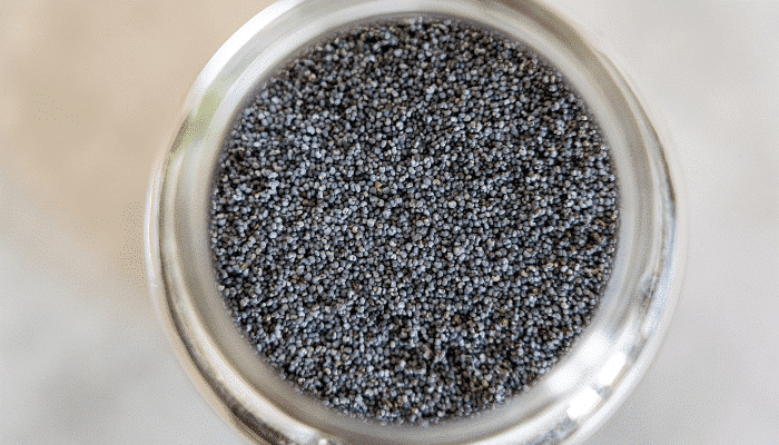 European alerts Week 34