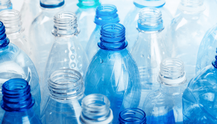 European alerts Week 36